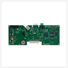 LENEL M5 Network Supported Access Control Microcontroller Micro/5 – PXNplus