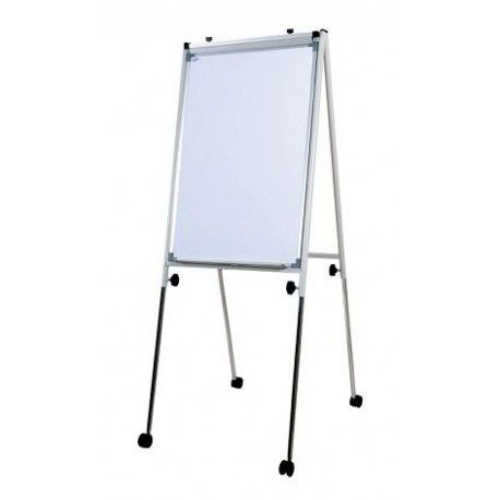 CONFERENCE FLIP CHART BOARD /Board /Flip Chart Board /Conference board /Whiteboard