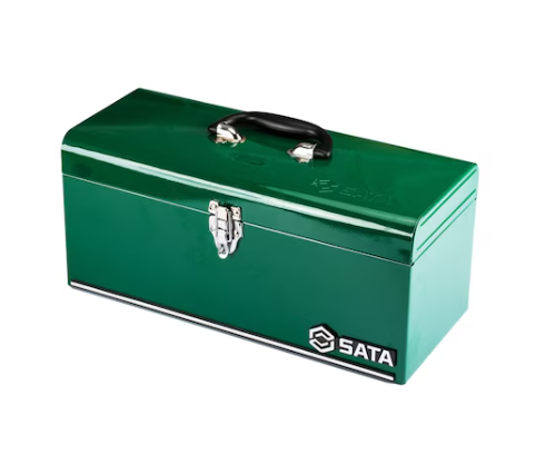Sata TOOL CHEST 20”