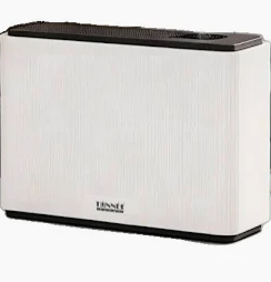 AROMA TUNNEL 1000MM 14600SQFT WATERLESS ESSENTIAL OIL DIFFUSER