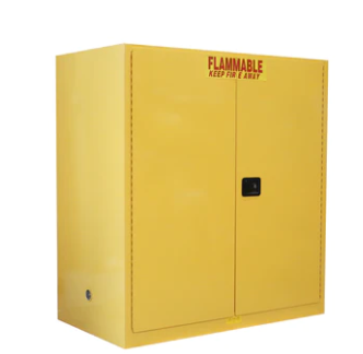PROGUARD DRUM STORAGE CABINETS SSD100110
