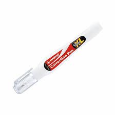 Correction Pen (888PM12 ) - 10ml [12/576]