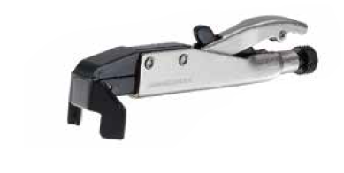 JONNESWAY T-TYPE AXIAL LOCKING PLIER