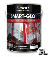 Smart Paints Smart-Glo (5L)