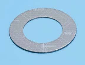 Tombo No.1210-A Gasket Sheet 1.5mmT - 1500 x 1500mm