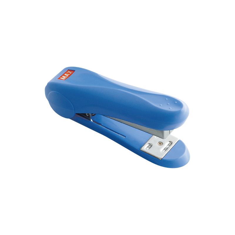 Max HD-50 Stapler