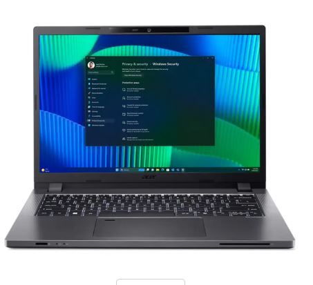 Acer TravelMate Spin P4 Laptop Intel Core Ultra i7 14RN-54-73P6