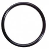 *Buna 90 O-rings 13.3 x 2.2mm (25pcs/pack)