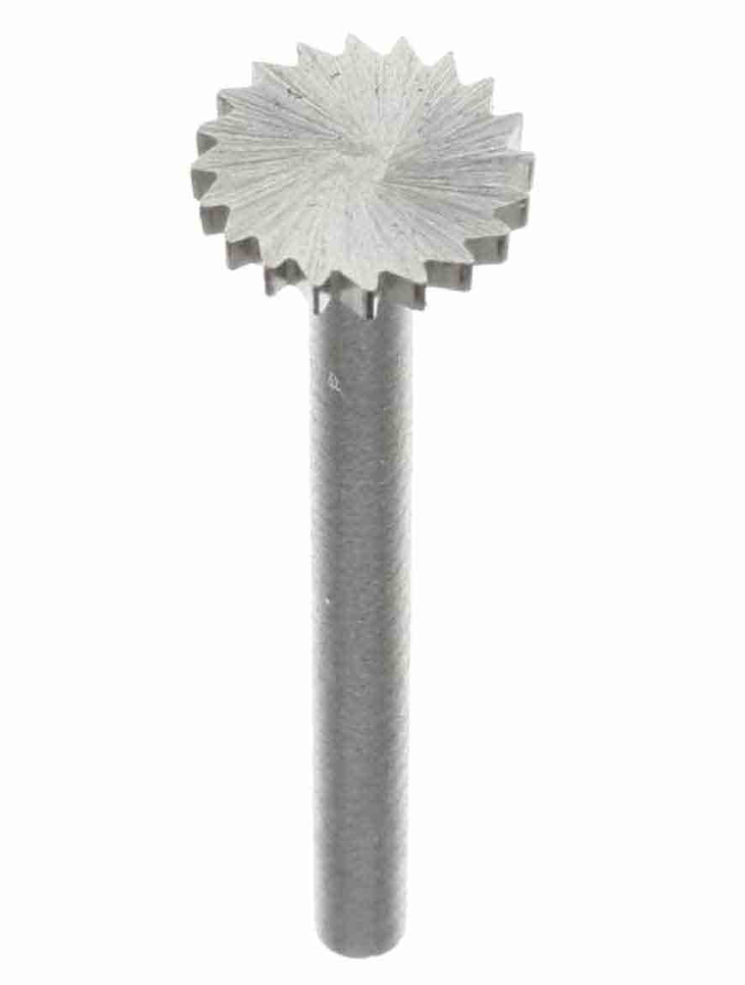 DREMEL HIGH SPEED CUTTER 199