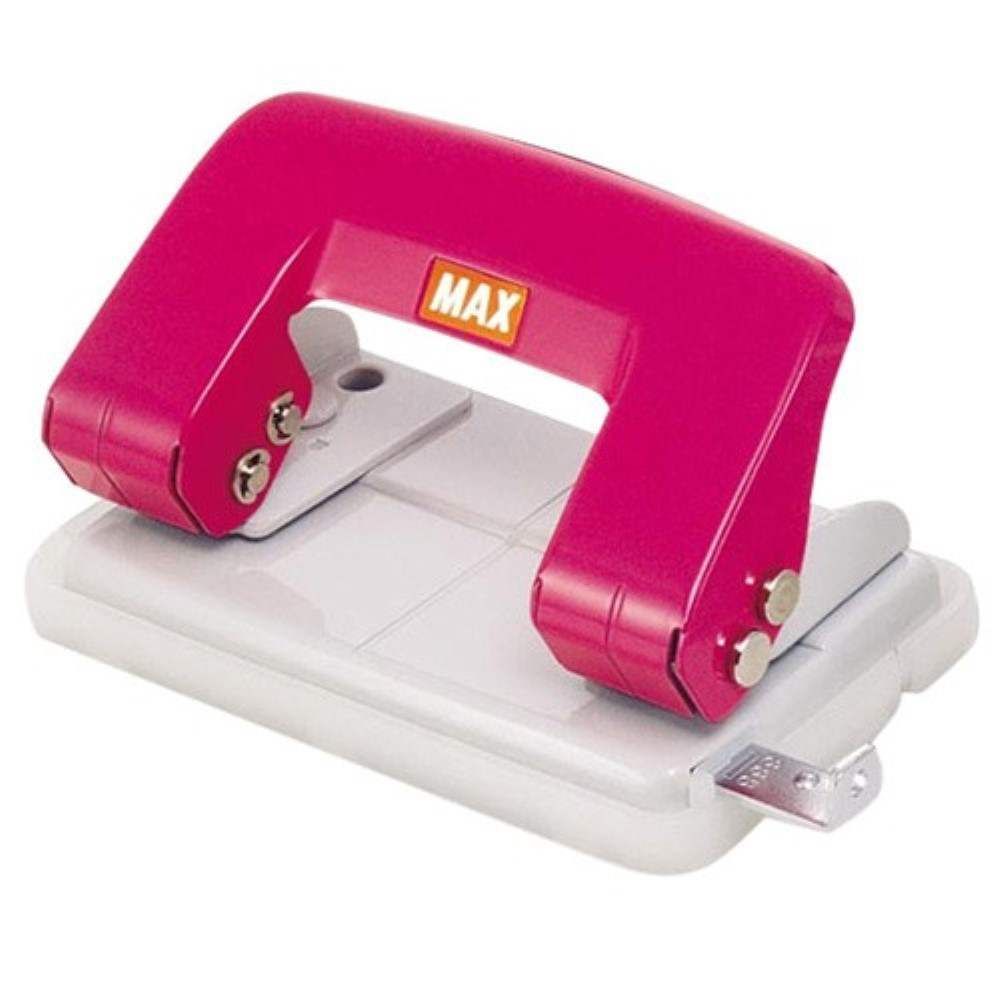 MAX PUNCHER 2H DP-F2BN2 13's