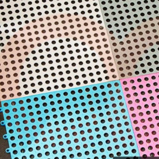 Anti Slip Floor Mat