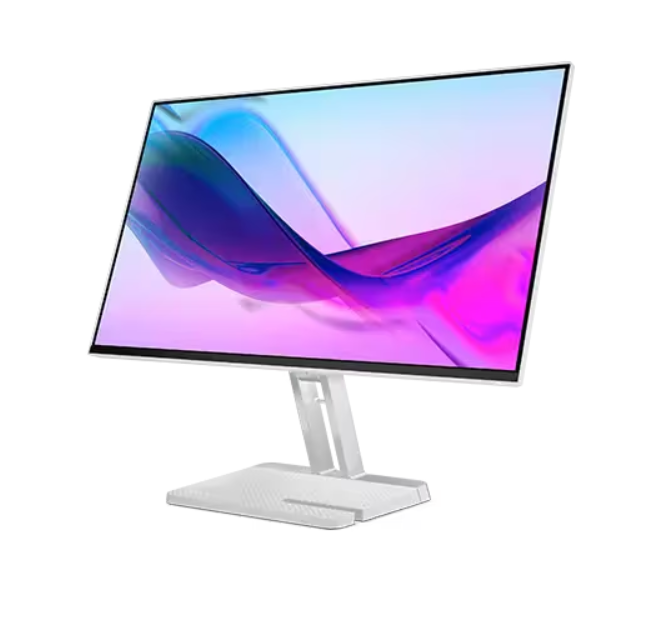 Lenovo L24i-4A 23.8" Monitor