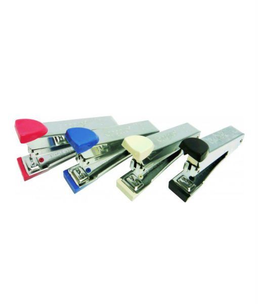 Kangaro Stapler HD10 / Kangaro / Stapler / HD10 / Puncher / Office Stapler