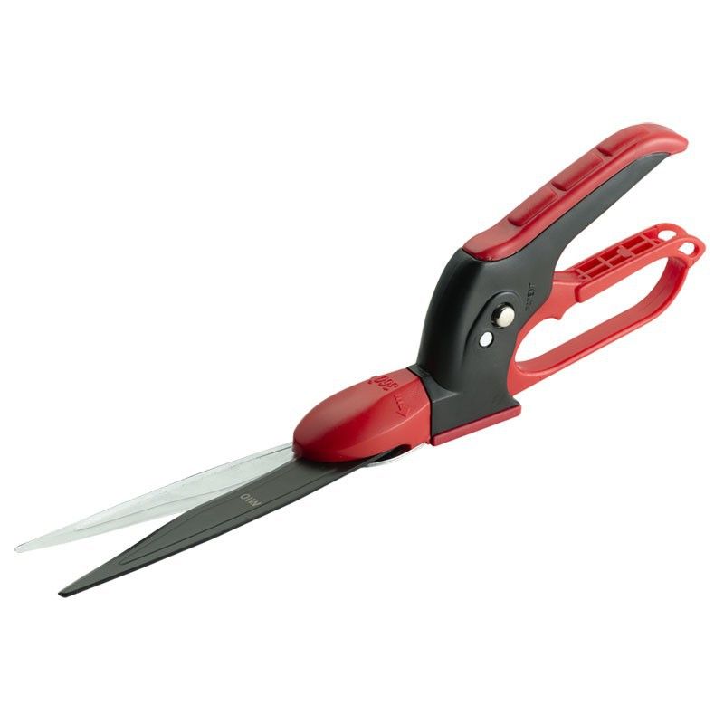 M10 5-1/4″ GRASS SHEAR 360° – G414
