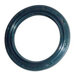 NOK OIL SEAL 35MM X 43MM X 5MM