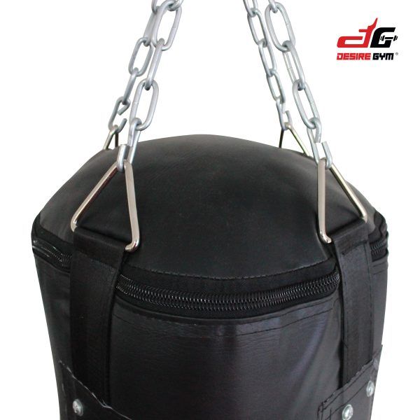 NA *Punching Bag PU 1.5