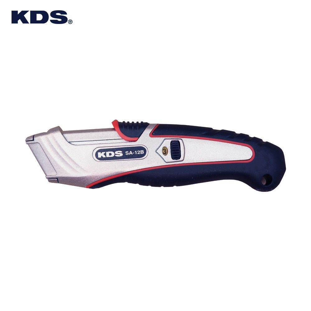 KDS SAFETY METAL CUTTER SA-12B