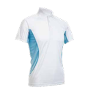 QD31 Polo (S/S, SUB)