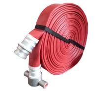 FIRE HOSE 1.5" x 30m 232psi