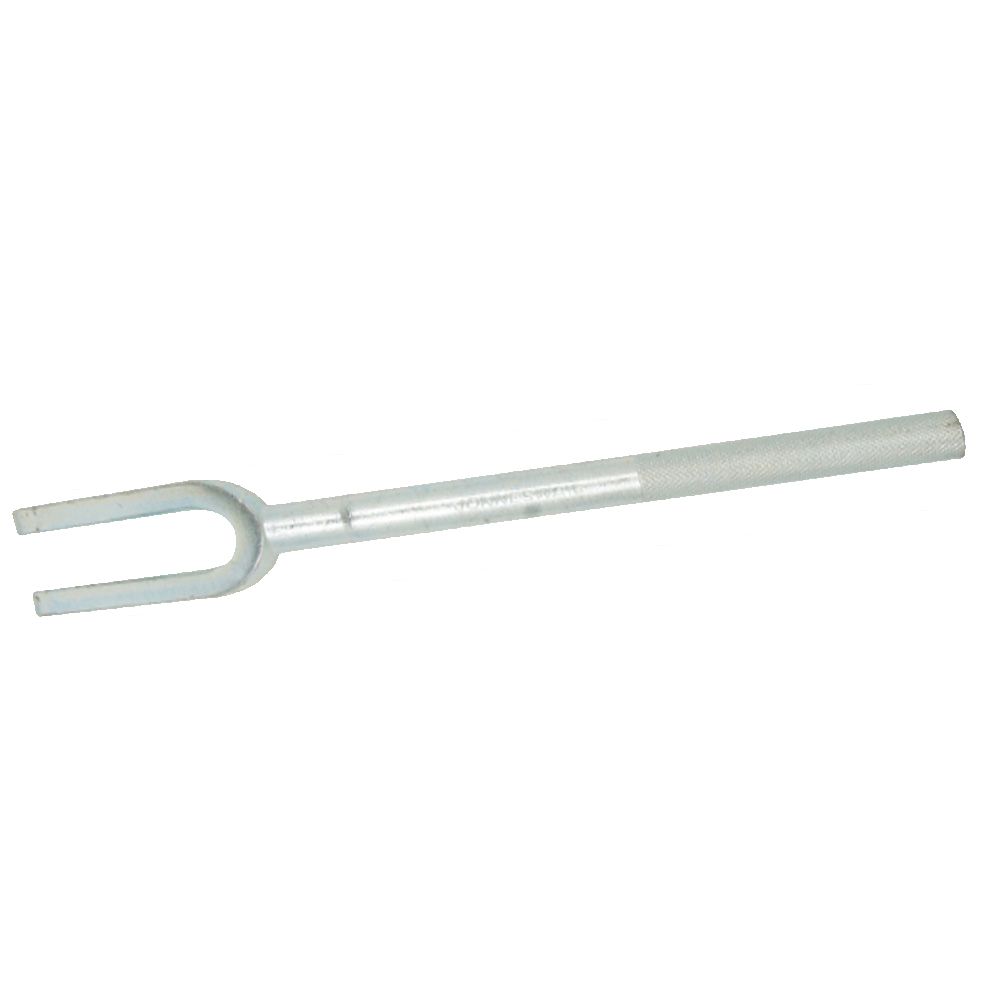 JONNESWAY BALL JOINT SEPARATOR