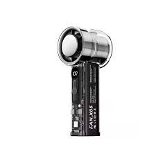 Mech Fans 3000mah Battery