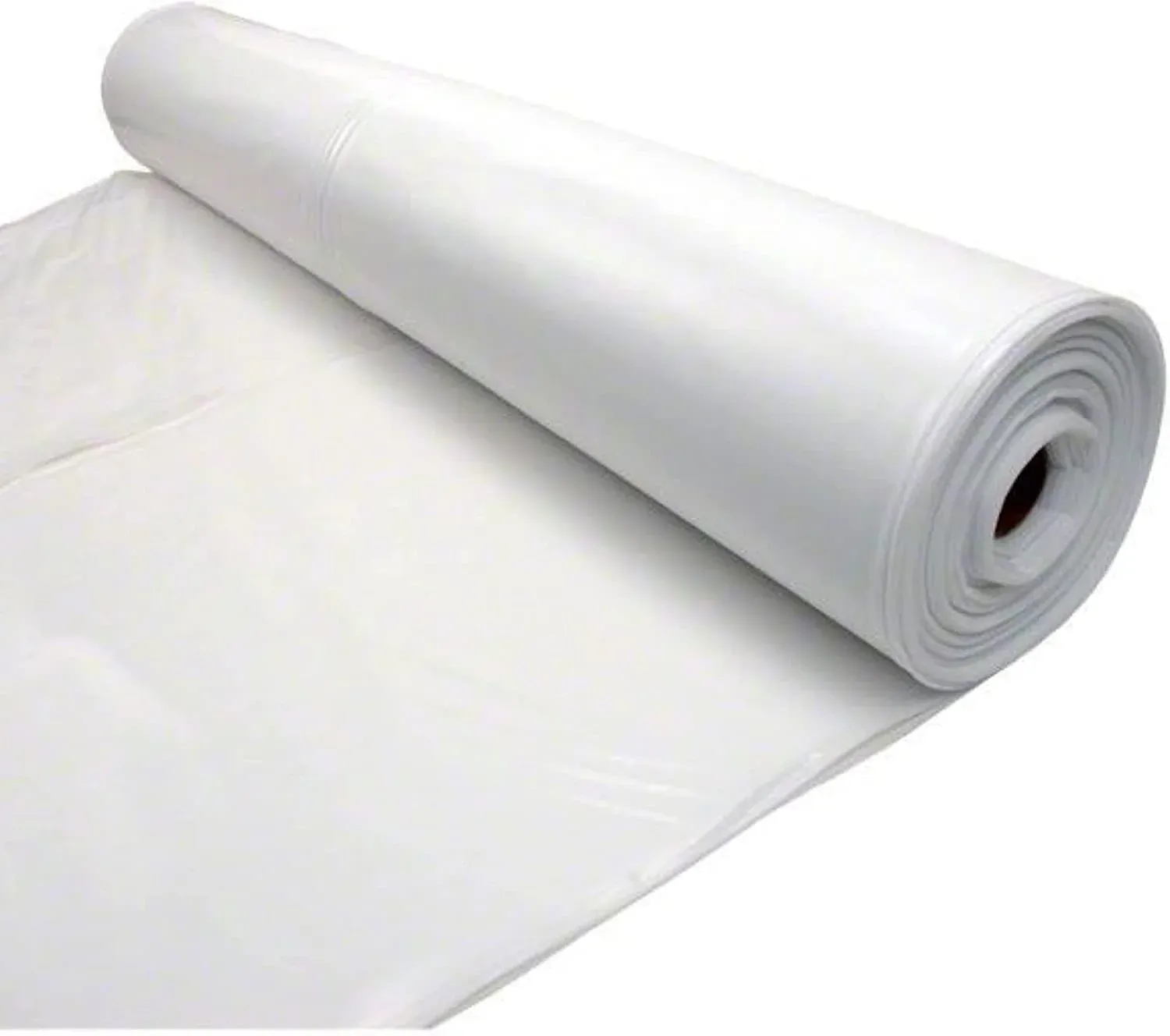 Plastic Liner