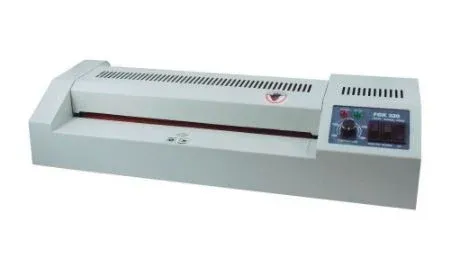 Mesin Laminate