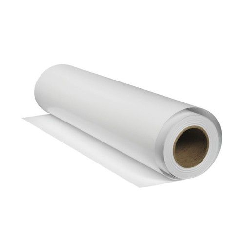 Plotter Paper A1