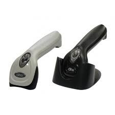 BAR CODE SCANNER F560 SERIES