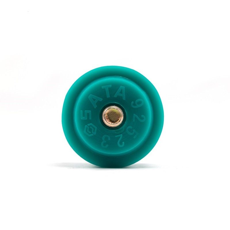 Sata SOFT FACE HAMMER TIP 60MM