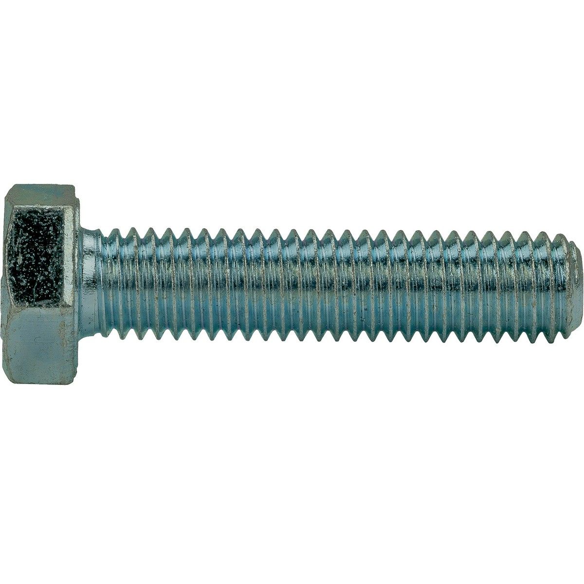 HT 8.8 STUD BOLT M20 X 2.5 X 2M (200cm)