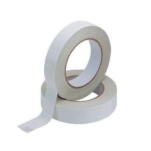 Okada Double Sided Tissue Tape 72mm / Okada / Tape / Double Sided Tape / Double Side Tape / Tissue Tape / Adhesive Tape / Okada Double Sided Tissue Tape 72mm