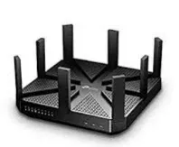 TP-LINK ARCHER C5400 AC5400