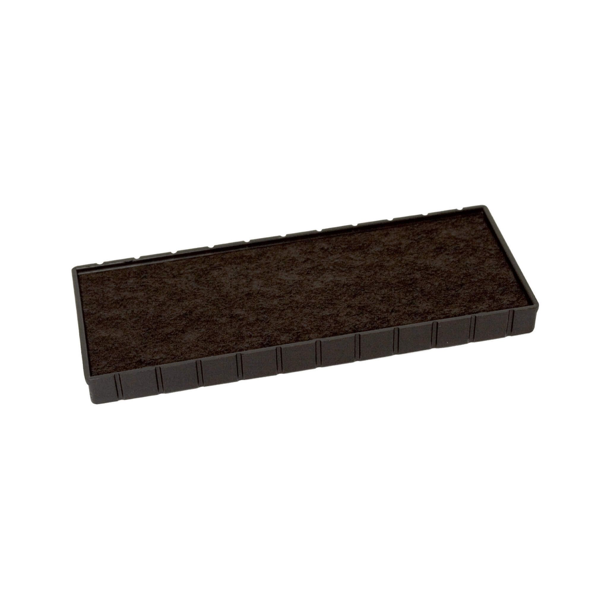 COLOP Replacement Rubber R45
