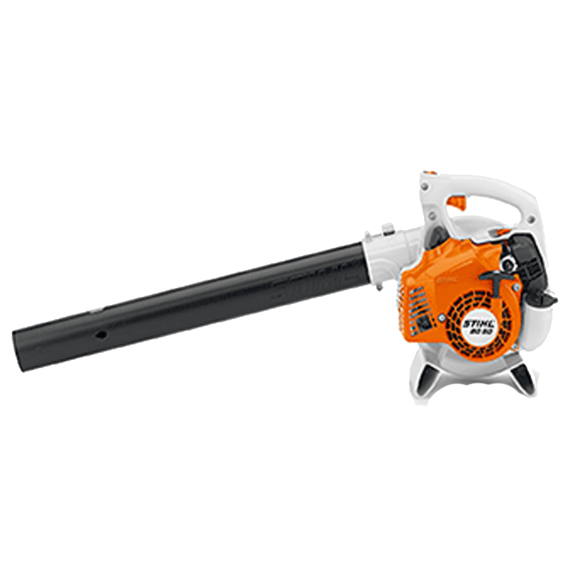 STIHL BG-50 Handheld Petrol Blower