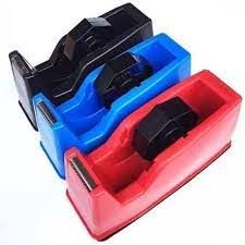 ocha tape buig dispenser ocha tape big dispenser - free delivery semenanjung