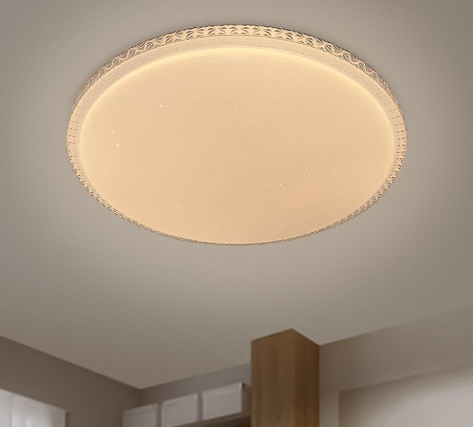 MASTERCO LED CEILING LIGHT (090532)