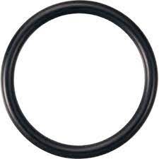 O-ring NBR size 16mm x 2.4mm