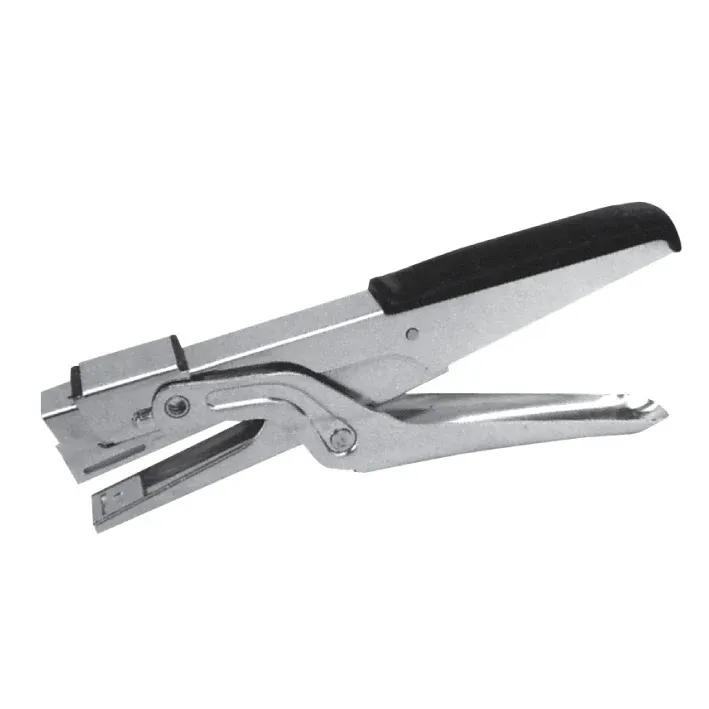 HP10 KANGARO STAPLER
