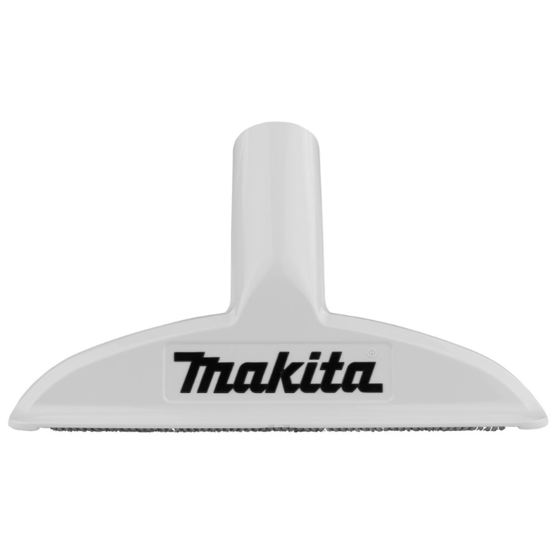 MAKITA UPHOLSTERY NOZZLE 175 MM 199038-1