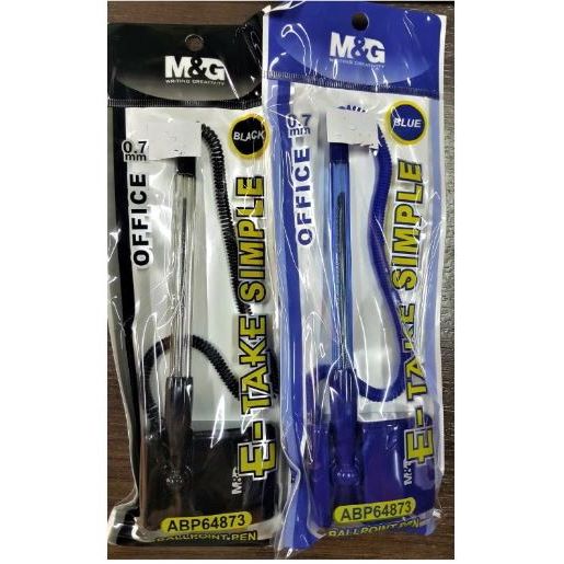 DESK PEN/TABLE PEN