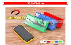 WHITEBOARD DUSTER -T555