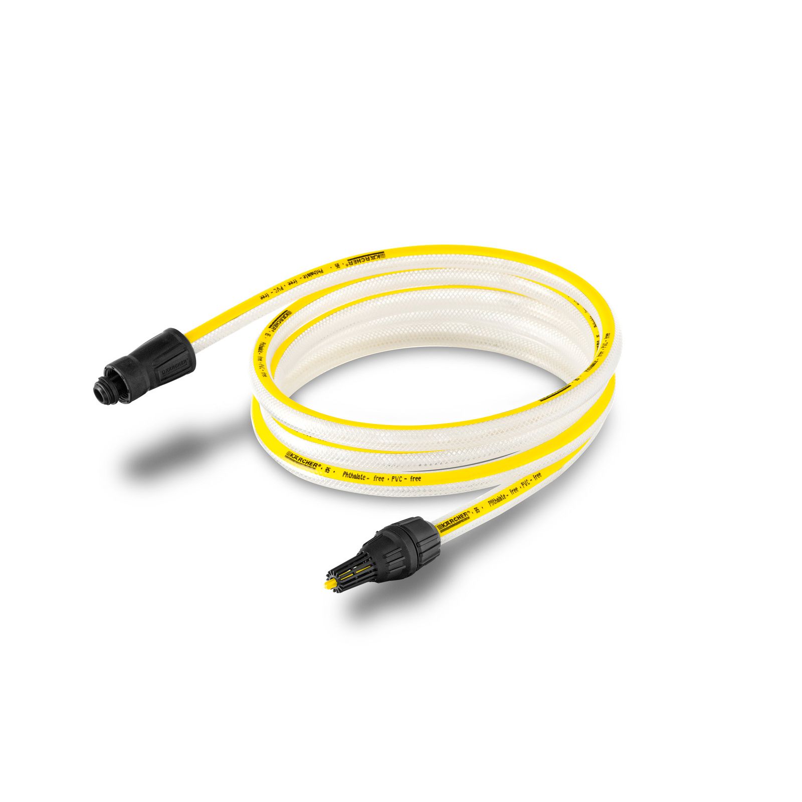 Karcher Suction Hose Basic Line SH3