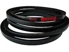 BANDO Belting SPA 1140 LW