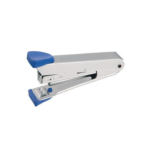KANGARO STAPLER HD-10