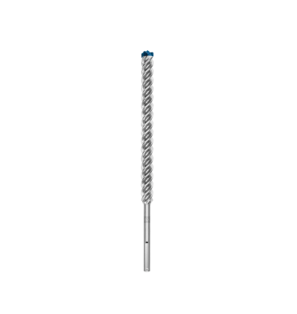 BOSCH EXPERT SDS MAX-8X HAMMER DRILL BIT 28 X 400 X 520 MM (2608900248)