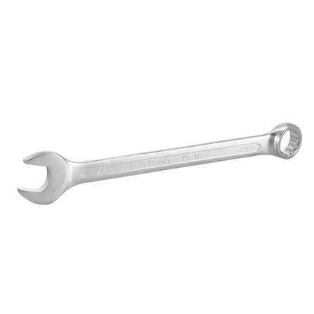 SE SETIA ELECTRIC 21MM  CRV HENGLIDA COMBINATION WRENCH