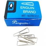 PAPER CLIPS 031