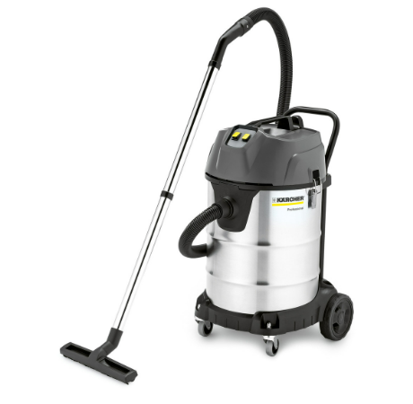 *KARCHER Wet and dry vacuum cleaner NT 70/2 Me Classic