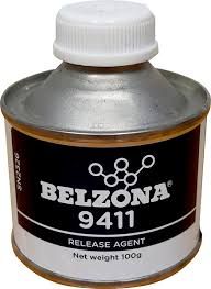 *BELZONA 9411 (RELEASE AGENT)